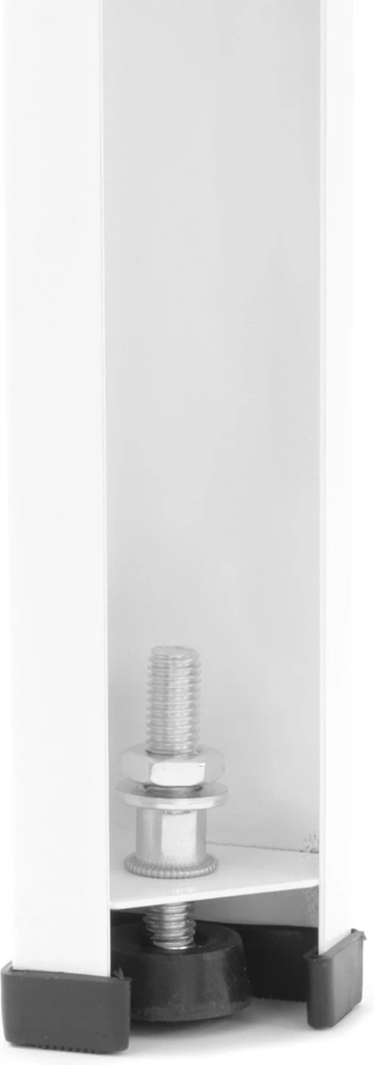 Wasmachine Verhoger Kabita 2 Wasmachine Verhoger Kabita - Afbeelding 2