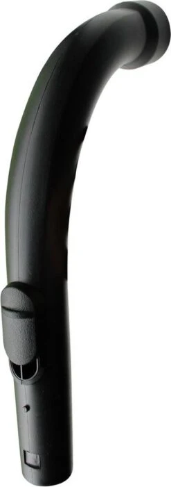 Scanpart Pistoolgreep 35 Mm - Miele Alternatief Speciaal Geschikt Voor Classic Compact Complete - C1 C2 C3 S2 S4 S5 S6 S8 - Met Klikysteem -Leifheit Store 423x1200 2