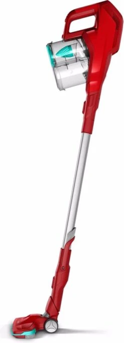 Philips Steelstofzuiger FC6721/01 9 Philips Steelstofzuiger FC6721/01 -Leifheit Store 434x1200 1