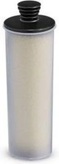 Kärcher Ontkalkfilterpatroon SC 3 9 Kärcher Ontkalkfilterpatroon SC 3 -Leifheit Store 435x1200