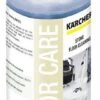 Kärcher Vloerreinigingsmiddel STEEN - RM 537 - 500 Ml