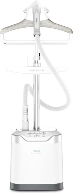 Tefal Pro Style Care IT8440 - Kledingstomer - Wit -Leifheit Store 458x1200 5