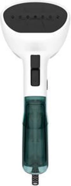 Tefal Access Steam First DT6131 - Kledingstomer -Leifheit Store 458x1200 6