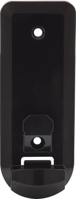 Tomado TVC0501B - Steelstofzuiger - Snoerloos – Incl. Kruimelzuiger – Zwart -Leifheit Store 459x1200 3