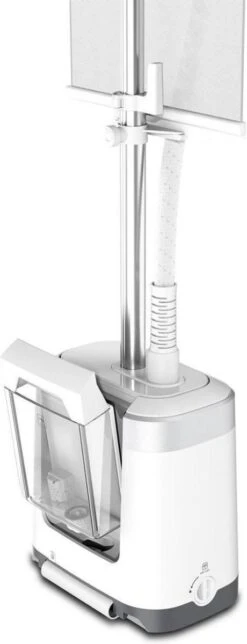 Tefal Pro Style Care IT8440 - Kledingstomer - Wit -Leifheit Store 460x1200 1