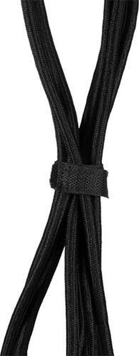 Russell Hobbs Steam Genie 2-in-1 Kledingstomer & Strijkijzer In 1 - 28370-56 10 Russell Hobbs Steam Genie 2-in-1 Kledingstomer & Strijkijzer In 1 - 28370-56 - Afbeelding 10