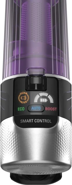 Rowenta X-Force Flex 9.60 RH2038 - Steelstofzuiger 23 Rowenta X-Force Flex 9.60 RH2038 - Steelstofzuiger -Leifheit Store 469x1200 1