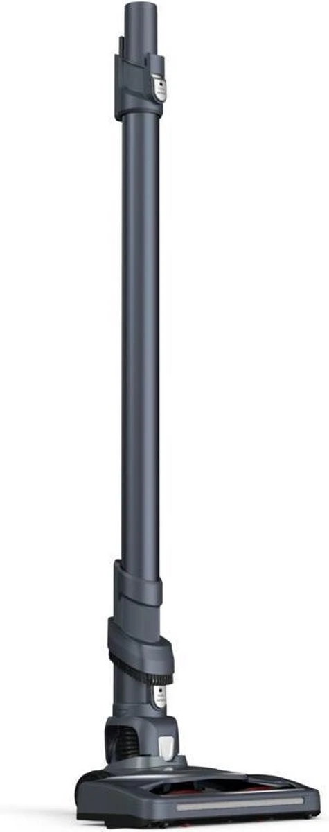 Rowenta X-Pert 6.60 RH6838 - Steelstofzuiger 4 Rowenta X-Pert 6.60 RH6838 - Steelstofzuiger - Afbeelding 4