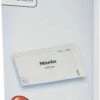 Miele Air-clean-filter SF-SAC20/30 - Stofzuigerfilter