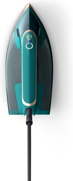 Philips Azur 8000 Series - DST8030/70 - Stoomstrijkijzer 22 Philips Azur 8000 Series - DST8030/70 - Stoomstrijkijzer -Leifheit Store 484x1200 1