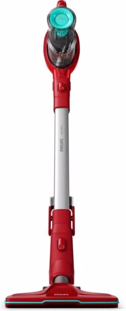 Philips Steelstofzuiger FC6721/01 8 Philips Steelstofzuiger FC6721/01 -Leifheit Store 487x1200 1