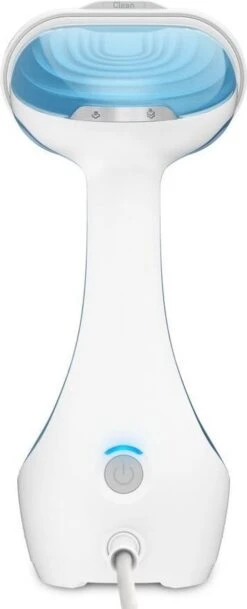 Tefal Pure Tex DT9530 - Kledingstomer -Leifheit Store 487x1200 2