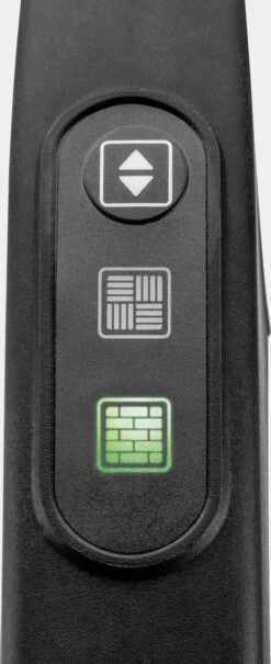 Kärcher SC 2 Upright EasyFix Stoomreiniger - -Leifheit Store 490x1200 1