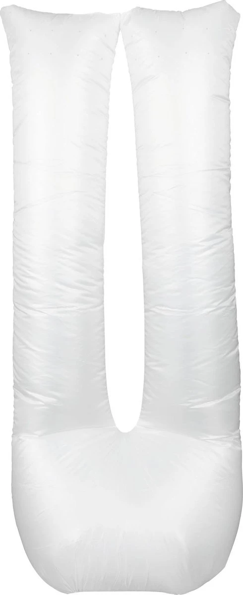 Clatronic HBB 3734 -Hemden-/blouse- En Broekstrijksysteem - Drogen En Strijken In één Stap 11 Clatronic HBB 3734 -Hemden-/blouse- En Broekstrijksysteem - Drogen En Strijken In één Stap - Afbeelding 11