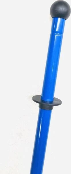 Maus Stofwisser Set Geïmpregneerd Professioneel - Complete Set Inclusief 300 Stofwisdoeken -Leifheit Store 490x1200