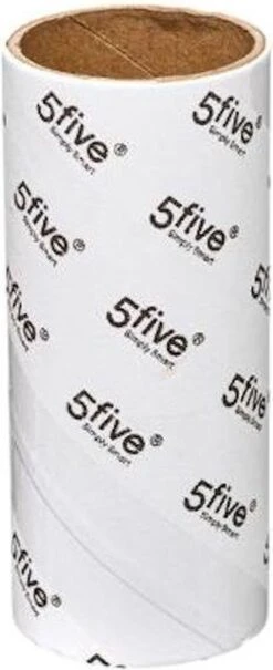 Merkloos Decopatent® Kleefroller - Pluizenroller - Incl. 6 Navullingen 11 Merkloos Decopatent® Kleefroller - Pluizenroller - Incl. 6 Navullingen -Leifheit Store 490x1200 3