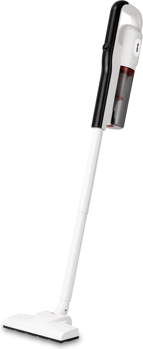 Swiss Pro+ Steelstofzuiger - Steelstofzuiger 2 In 1 - Steelstofzuiger Met Snoer - Afneembare Kruimeldief - Snoer Lengte 5 Meter - Geschikt Voor Huisdieren - 600W 1 Swiss Pro+ Steelstofzuiger - Steelstofzuiger 2 In 1 - Steelstofzuiger Met Snoer - Afneembare Kruimeldief - Snoer Lengte 5 Meter - Geschikt Voor Huisdieren - 600W