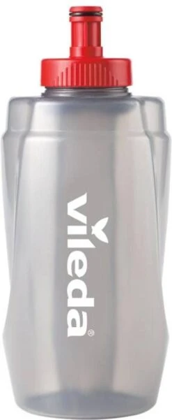 Vileda 1.2.Spray MAX - Vlakke Mop Met Sproeisysteem En Pad In Microvezels 27 Vileda 1.2.Spray MAX - Vlakke Mop Met Sproeisysteem En Pad In Microvezels -Leifheit Store 493x1200