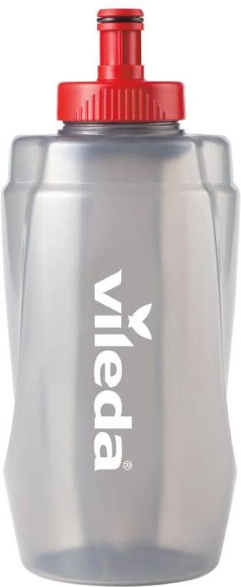 Vileda 1.2.Spray MAX - Vlakke Mop Met Sproeisysteem En Pad In Microvezels 11 Vileda 1.2.Spray MAX - Vlakke Mop Met Sproeisysteem En Pad In Microvezels - Afbeelding 11