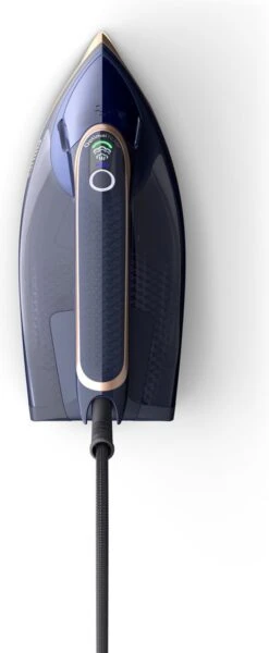 Philips Azur 8000 Series - DST8050/20 - Stoomstrijkijzer -Leifheit Store 494x1200 2