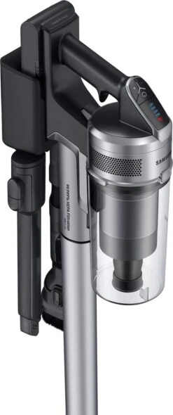 Samsung Jet 75 Pro Steelstofzuiger -Leifheit Store 502x1200 1