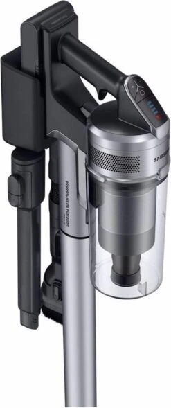 Samsung VS20T7536T5/EN Jet 75 Complete - Steelstofzuiger -Leifheit Store 503x1200 2