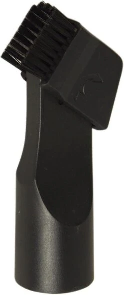 TurboTronic CV09 Stofzuiger Met Zak – Zwart -Leifheit Store 503x1200 3