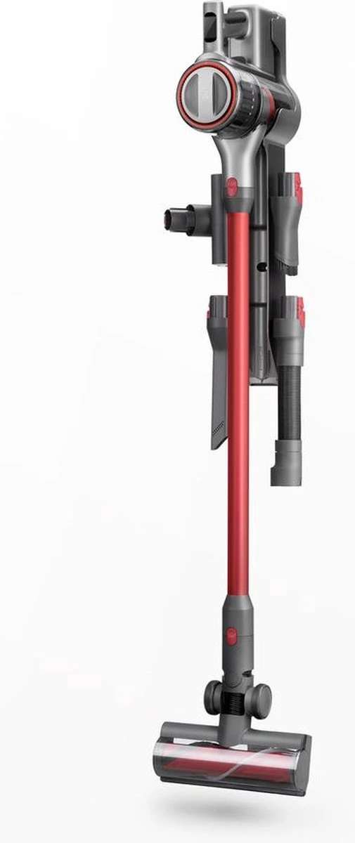 Xiaomi Roborock H7 Steelstofzuiger 1 Xiaomi Roborock H7 Steelstofzuiger