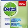 Dettol Wasmachine Reiniger - 250 Ml