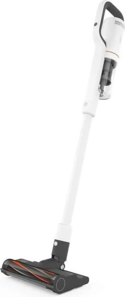 Xiaomi Roidmi X20 Steelstofzuiger Draadloos Met Kruimelzuiger En Dweilfunctie - Draadloze Stofzuiger Zonder Zak 27 Xiaomi Roidmi X20 Steelstofzuiger Draadloos Met Kruimelzuiger En Dweilfunctie - Draadloze Stofzuiger Zonder Zak -Leifheit Store 507x1200
