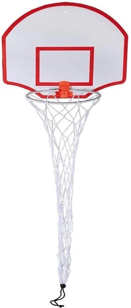 Out Of The Blue Basketbal Ring Wasmand 1 Out Of The Blue Basketbal Ring Wasmand