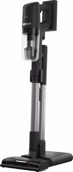 AEG AP81UB25GG Ultimate 8000 - Steelstofzuiger - Granite Grey -Leifheit Store 511x1200 2