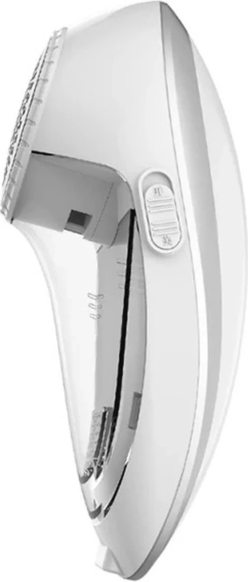 Oplaadbare Pluizenverwijderaar - Elektrische Ontpluizer - Draadloos - Pluizentondeuse 3 Oplaadbare Pluizenverwijderaar - Elektrische Ontpluizer - Draadloos - Pluizentondeuse - Afbeelding 3