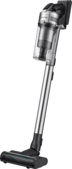 Samsung VS20R9046T3 - Jet 90 Complete Extra - Steelstofzuiger -Leifheit Store 514x1200 1