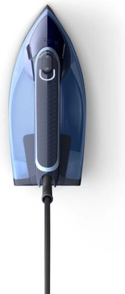 Philips Azur 8000 Series - DST8020/20 - Stoomstrijkijzer -Leifheit Store 514x1200 4