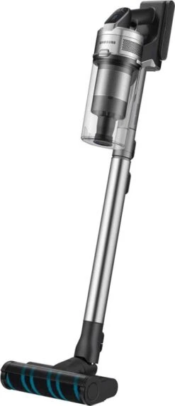 Samsung VS20R9048T3/EN Steelstofzuiger Jet 90 Premium