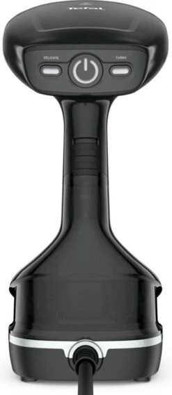 Tefal Acces Steam Force DT8250 - Kledingstomer -Leifheit Store 522x1200 1