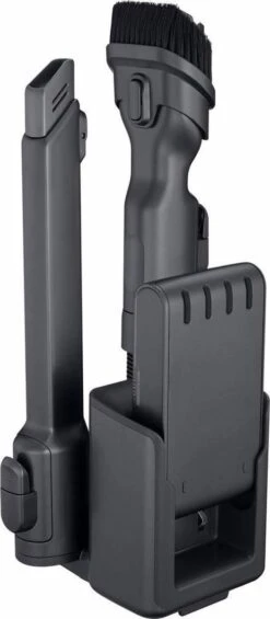 Samsung VS20T7536T5/EN Jet 75 Complete - Steelstofzuiger -Leifheit Store 525x1200 1