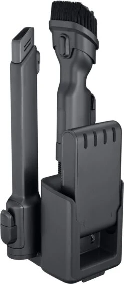 Samsung VS20T7532T1 - Jet 75 Pet - Steelstofzuiger -Leifheit Store 525x1200 2