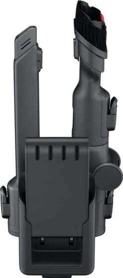 Samsung Jet 75 Pro Steelstofzuiger -Leifheit Store 531x1200