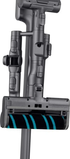 Samsung VS20R9046T3 - Jet 90 Complete Extra - Steelstofzuiger -Leifheit Store 533x1200 1