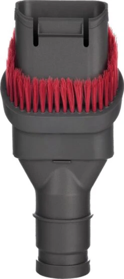 Swiss Pro+ Snoerloze Steelstofzuiger V8 29KPA Flexibele Steelstofzuigers Steelstofzuiger Draadloos Met Knik Kruimeldief Turbo Stand Led Verlichting In Mondstuk Sterke Zuigkracht 2023 Model -Leifheit Store 534x1200