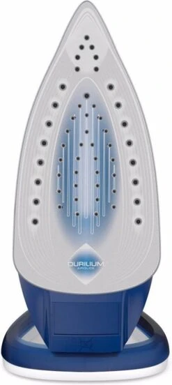 Tefal Easygliss Plus FV5735 - Stoomstrijkijzer 13 Tefal Easygliss Plus FV5735 - Stoomstrijkijzer -Leifheit Store 537x1200 3