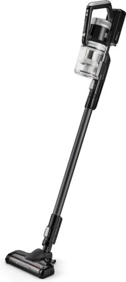 Beko VRT70925VB - Steelstofzuiger -Leifheit Store 538x1200 1