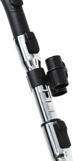 Inventum ST306RZA - Stofzuiger Met Zak - Rood 19 Inventum ST306RZA - Stofzuiger Met Zak - Rood -Leifheit Store 543x1200