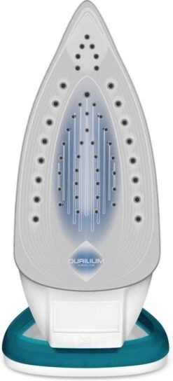 Tefal Stoomstrijkijzer Easygliss Plus FV5718 -Leifheit Store 545x1200 2