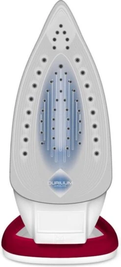 Tefal Easygliss Plus FV5717 - Stoomstrijkijzer -Leifheit Store 545x1200 3