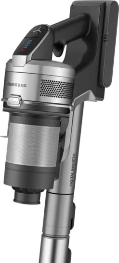 Samsung VS20R9048T3/EN Steelstofzuiger Jet 90 Premium 8 Samsung VS20R9048T3/EN Steelstofzuiger Jet 90 Premium -Leifheit Store 546x1200 1