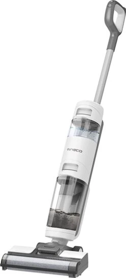 Tineco Vloerreiniger - IFloor Breeze - Wet & Dry - Draadloos 24 Tineco Vloerreiniger - IFloor Breeze - Wet & Dry - Draadloos -Leifheit Store 546x1200