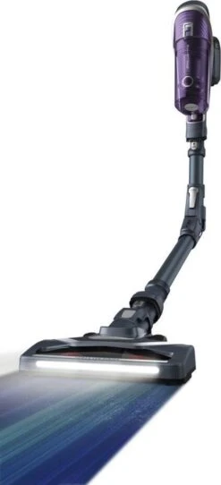 Rowenta X-Force 8.60 Flex RH9638 - Steelstofzuiger -Leifheit Store 547x1200